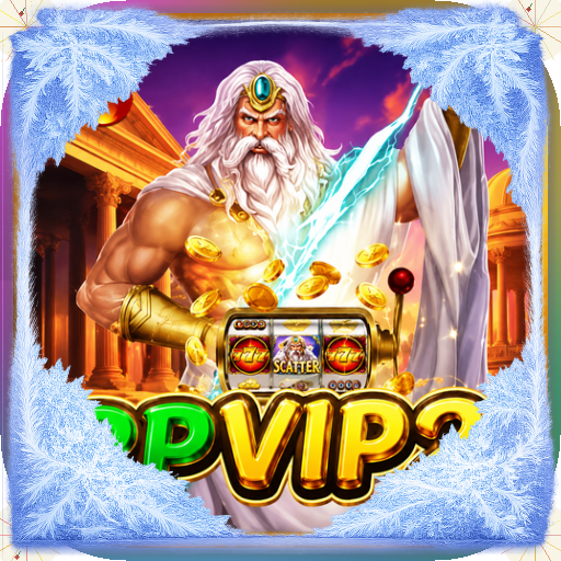 rpvip2 — galeri pratinjau - APK Resmi