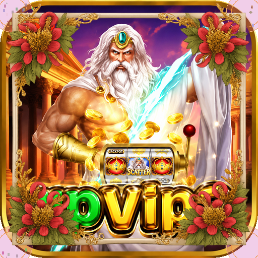 rpvip2 — galeri pratinjau Resmi APK